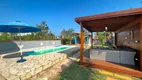 Foto 12 de Casa de Condomínio com 2 Quartos à venda, 105m² em Morada da Praia, Bertioga
