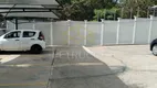 Foto 27 de Apartamento com 2 Quartos à venda, 43m² em Loteamento Parque São Martinho, Campinas