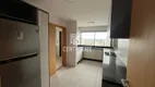 Foto 9 de Apartamento com 3 Quartos para alugar, 231m² em Centro, Ponta Grossa