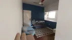 Foto 3 de Apartamento com 2 Quartos à venda, 84m² em São Francisco, Niterói