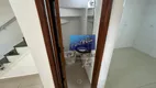 Foto 3 de Casa de Condomínio com 3 Quartos para alugar, 160m² em Vila Aricanduva, São Paulo