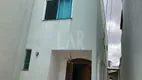 Foto 20 de Casa com 3 Quartos à venda, 100m² em Dona Clara, Belo Horizonte