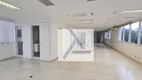 Foto 2 de Sala Comercial para alugar, 205m² em Cerqueira César, São Paulo