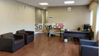 Foto 11 de Sala Comercial para venda ou aluguel, 1202m² em Jabaquara, São Paulo