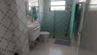 Foto 2 de Apartamento com 1 Quarto à venda, 50m² em Vila Guilhermina, Praia Grande