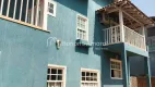 Foto 19 de Casa de Condomínio com 5 Quartos à venda, 360m² em Loteamento Caminhos de San Conrado, Campinas