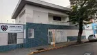 Foto 2 de Ponto Comercial para alugar, 180m² em Vila Santa Tereza, Bauru