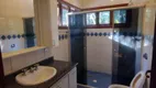 Foto 50 de Casa de Condomínio com 5 Quartos para venda ou aluguel, 693m² em Condominio Vale do Itamaraca, Valinhos