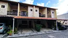 Foto 13 de Casa de Condomínio com 3 Quartos à venda, 81m² em Cambeba, Fortaleza
