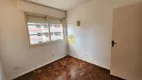 Foto 9 de Apartamento com 2 Quartos para alugar, 72m² em Sumarezinho, São Paulo