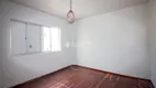 Foto 10 de Apartamento com 3 Quartos à venda, 117m² em Beira Mar, Florianópolis