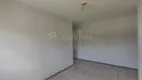 Foto 4 de Apartamento com 2 Quartos à venda, 70m² em Boa Vista, São José do Rio Preto