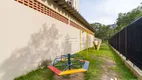Foto 21 de Cobertura com 3 Quartos à venda, 200m² em Azenha, Porto Alegre