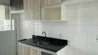 Foto 12 de Apartamento com 3 Quartos à venda, 80m² em Morada do Ouro, Cuiabá