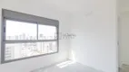 Foto 25 de Apartamento com 2 Quartos à venda, 81m² em Brooklin, São Paulo