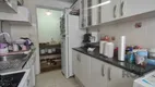 Foto 6 de Apartamento com 2 Quartos à venda, 57m² em Camaquã, Porto Alegre