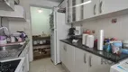 Foto 6 de Apartamento com 2 Quartos à venda, 58m² em Camaquã, Porto Alegre