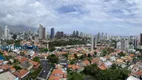 Foto 11 de Apartamento com 3 Quartos à venda, 88m² em Caminho Das Árvores, Salvador