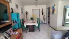 Foto 3 de Apartamento com 1 Quarto à venda, 53m² em Coqueiros, Florianópolis