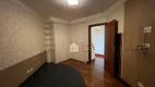 Foto 30 de Apartamento com 4 Quartos para venda ou aluguel, 320m² em Vila Monteiro, Piracicaba