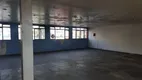 Foto 3 de Ponto Comercial para alugar, 121m² em Centro, Santo André