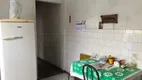 Foto 12 de Casa com 2 Quartos à venda, 81m² em Centro, Piracicaba