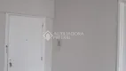 Foto 10 de Apartamento com 1 Quarto à venda, 43m² em Centro Histórico, Porto Alegre