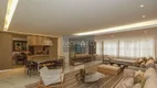 Foto 8 de Apartamento com 4 Quartos à venda, 176m² em Sion, Belo Horizonte