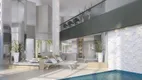 Foto 9 de Apartamento com 3 Quartos à venda, 128m² em Jardim Pompéia, Indaiatuba