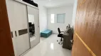 Foto 8 de Casa com 3 Quartos à venda, 143m² em Nova Atibaia, Atibaia