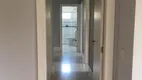 Foto 42 de Apartamento com 4 Quartos à venda, 200m² em Morumbi, São Paulo