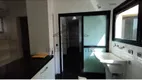 Foto 7 de Apartamento com 3 Quartos à venda, 198m² em Vila Gomes Cardim, São Paulo