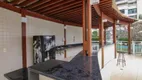 Foto 15 de Prédio Residencial à venda, 156m² em Capim Macio, Natal