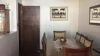 Foto 9 de Casa com 3 Quartos à venda, 250m² em Boqueirão, Curitiba
