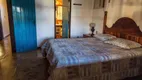 Foto 12 de Casa com 9 Quartos à venda, 1591m² em Sao Bento, Cabo Frio