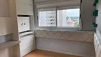 Foto 23 de Apartamento com 4 Quartos à venda, 222m² em Mossunguê, Curitiba