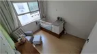 Foto 24 de Apartamento com 3 Quartos à venda, 200m² em Botafogo, Rio de Janeiro