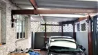 Foto 15 de Sobrado com 3 Quartos para alugar, 209m² em Campestre, Santo André