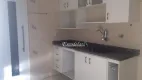 Foto 8 de Apartamento com 3 Quartos para alugar, 65m² em Santana, São Paulo