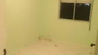 Foto 3 de Apartamento com 2 Quartos à venda, 65m² em Vila Maria José, Rio Grande