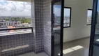 Foto 6 de Apartamento com 3 Quartos à venda, 119m² em Candeias, Jaboatão dos Guararapes