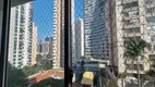 Foto 15 de Apartamento com 2 Quartos para alugar, 71m² em Vila Gertrudes, São Paulo