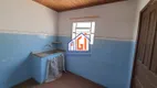 Foto 4 de Casa com 2 Quartos à venda, 88m² em Viaduto, Araruama