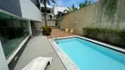 Foto 9 de Apartamento com 3 Quartos à venda, 129m² em Manaíra, João Pessoa