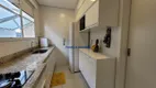 Foto 35 de Apartamento com 1 Quarto à venda, 55m² em Pompeia, Santos