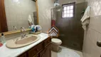 Foto 13 de Casa com 3 Quartos à venda, 90m² em Dom Feliciano, Viamão