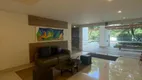 Foto 52 de Apartamento com 3 Quartos para alugar, 140m² em Jardim Saint Gerard, Ribeirão Preto