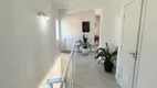 Foto 23 de Casa de Condomínio com 6 Quartos à venda, 300m² em Loteamento Costa do Sol, Bertioga