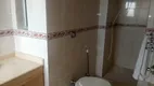 Foto 10 de Apartamento com 3 Quartos à venda, 135m² em Centro, Salvador