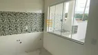 Foto 3 de Sobrado com 2 Quartos à venda, 82m² em Caminho Novo, Palhoça